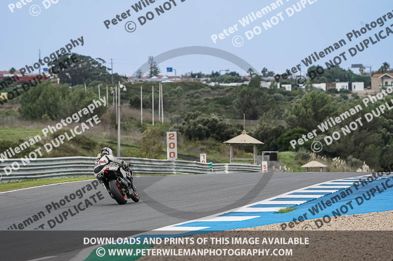 estoril;event digital images;motorbikes;no limits;peter wileman photography;portugal;trackday;trackday digital images